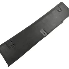 19042003