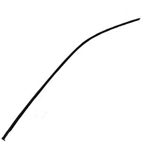 19047001