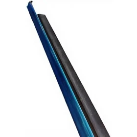25006003