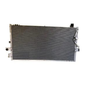 27006002