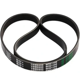 27008002