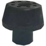 27014004