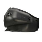 27023002