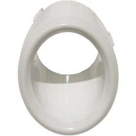 31004002
