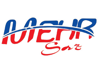 MehrsazLogo removebg preview1