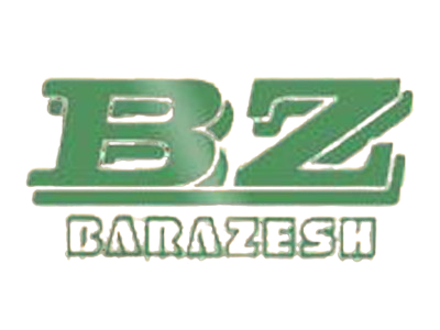 barazeshLogo removebg preview1
