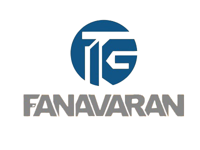 fanavarLogo removebg preview1