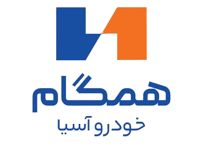 hamgamLogo removebg preview1